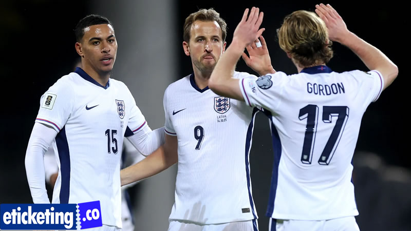 England Vs Panama Tickets |FIFA World Cup Tickets | Soccer World Cup Tickets