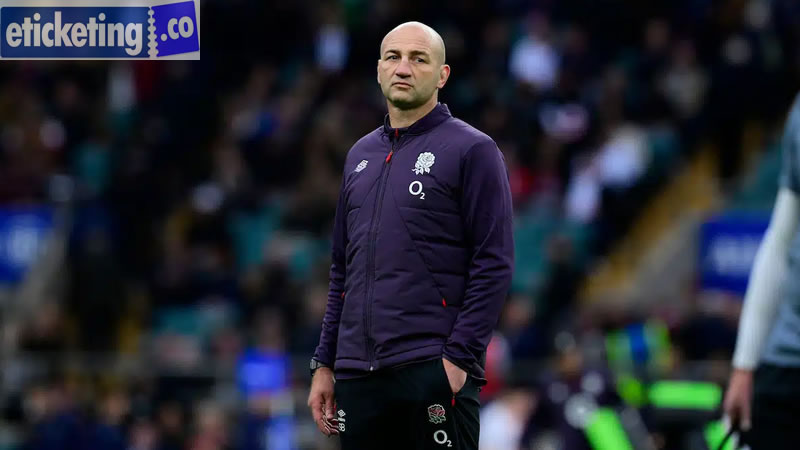 Rugby World Cup Tickets | Rugby World Cup 2027 Tickets | Rugby World Cup Final Tickets | England Vs Tonga Tickets
