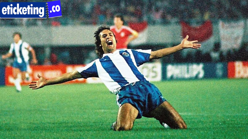 Algeria Vs Austria Tickets |FIFA World Cup Tickets | Football World Cup 2026 Tickets