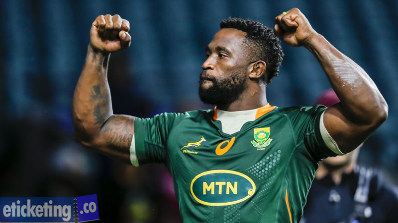 Rugby World Cup Tickets | Rugby World Cup 2027 Tickets