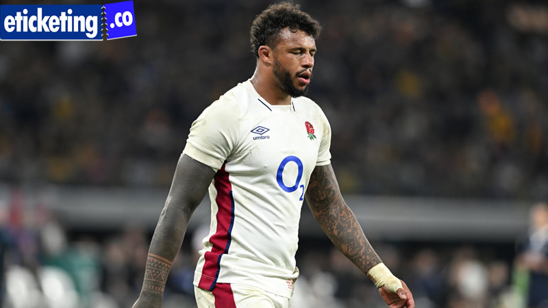Rugby World Cup Tickets | England Vs Tonga Tickets | Rugby World Cup Final Tickets | Rugby World Cup 2027 Tickets
