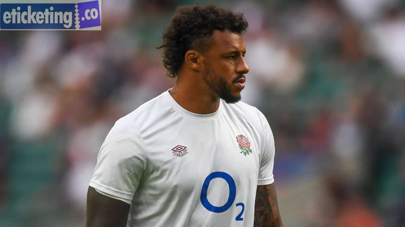 
Rugby World Cup Tickets | Rugby World Cup 2027 Tickets 