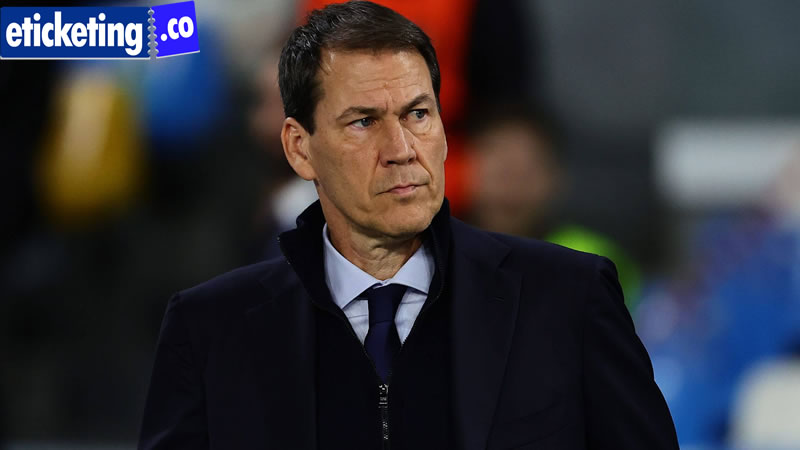 New Zealand Vs Belgium Tickets |FIFA 2026 Tickets | Football World Cup Tickets