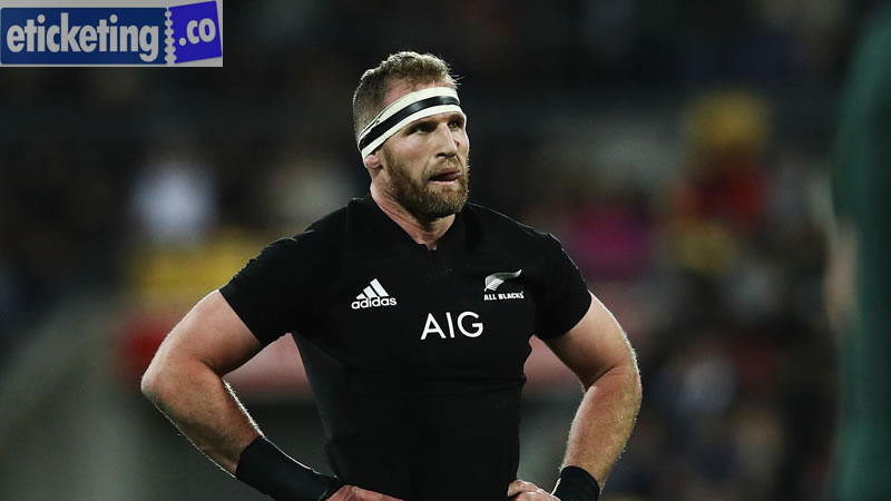 Rugby World Cup Tickets | Rugby World Cup 2027 Tickets | Rugby World Cup Final Tickets | New Zealand Vs Australia Tickets
