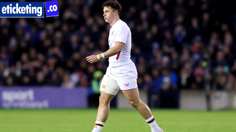 Rugby World Cup Tickets | England Vs Tonga Tickets | Rugby World Cup Final Tickets | Rugby World Cup 2027 Tickets
