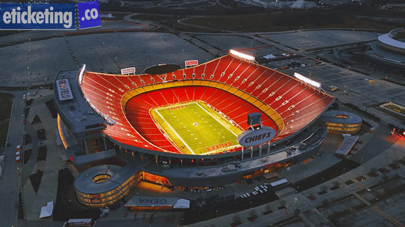 Buy World Cup Tickets| Scocer World Cup Tickets | World Cup Tickets| FIFA 2026 Tickets