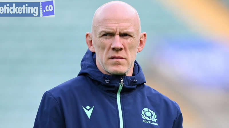 Rugby World Cup Tickets | Rugby World Cup 2027 Tickets