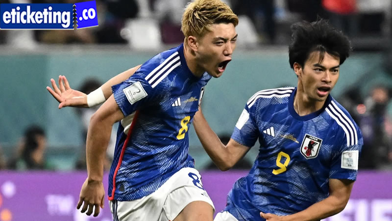 
Colombia Football World Cup Tickets | World Cup Tickets | FIFA World Cup Tickets | FIFA 2026 Tickets | Football World Cup Tickets 