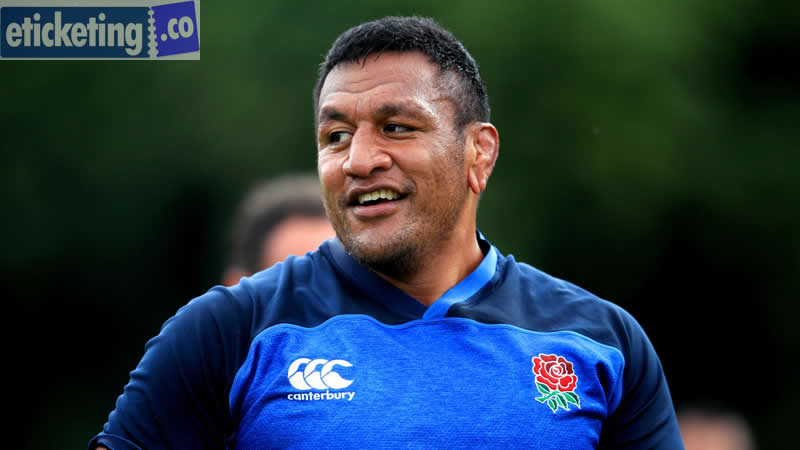 Rugby World Cup Tickets | Rugby World Cup 2027 Tickets