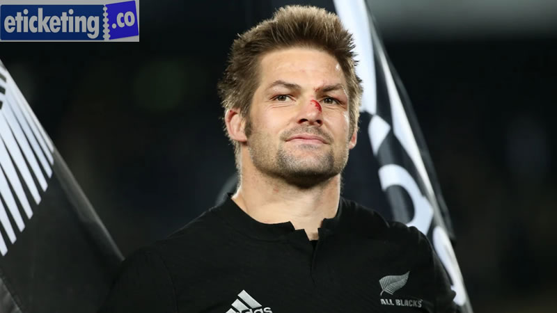 Rugby World Cup Tickets | Rugby World Cup 2027 Tickets | Rugby World Cup Final Tickets | New Zealand Vs Australia Tickets
