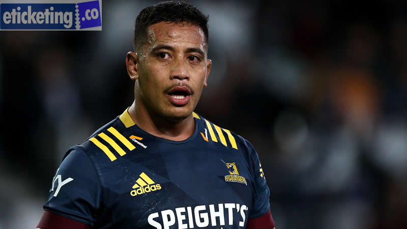 Rugby World Cup Tickets | Rugby World Cup 2027 Tickets