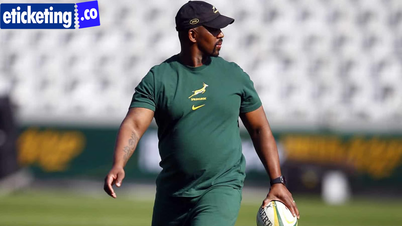 Rugby World Cup Tickets | South Africa Vs Italy Tickets | Rugby World Cup Final Tickets | Rugby World Cup 2027 Tickets