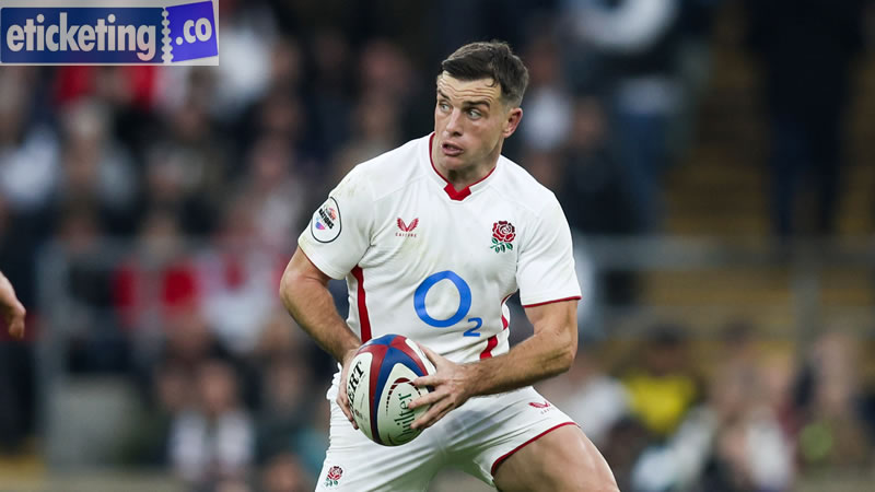 Rugby World Cup Tickets | Rugby World Cup 2027 Tickets | Rugby World Cup Final Tickets | England Vs Tonga Tickets
