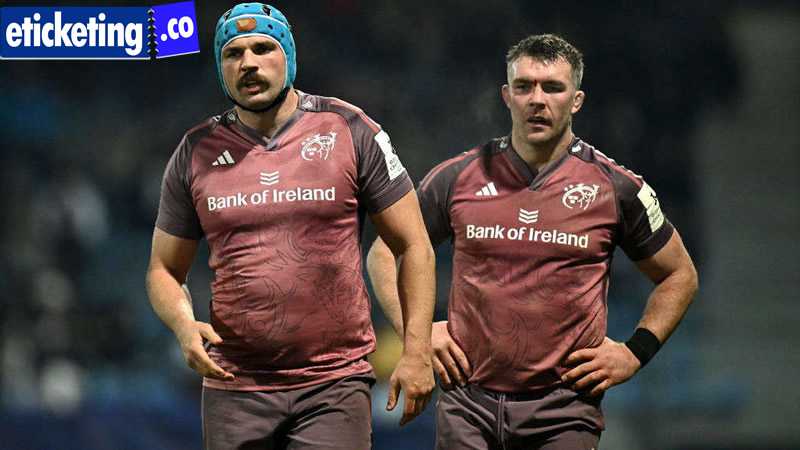 Rugby World Cup Tickets | Ireland Vs Portugal Tickets | Rugby World Cup Final Tickets | Rugby World Cup 2027 Tickets
