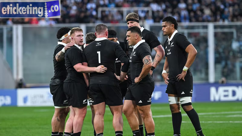 Rugby World Cup Tickets | Rugby World Cup 2027 Tickets | Rugby World Cup Final Tickets | New Zealand Vs Australia Tickets
