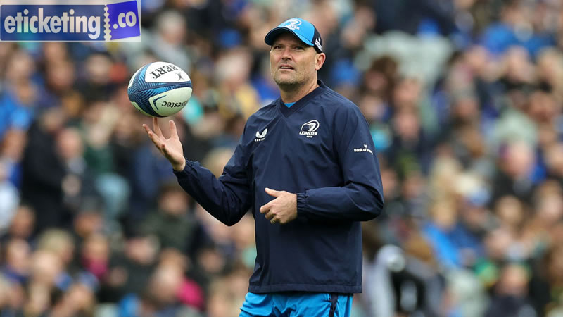 Rugby World Cup Tickets | Rugby World Cup 2027 Tickets | Rugby World Cup Final Tickets | South Africa Vs Italy Tickets
