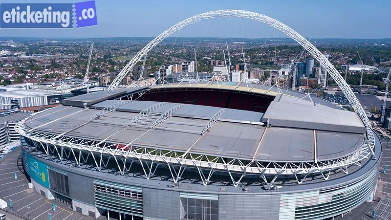 Sidemen Charity Match Tickets | Sidemen Charity 2026 Tickets