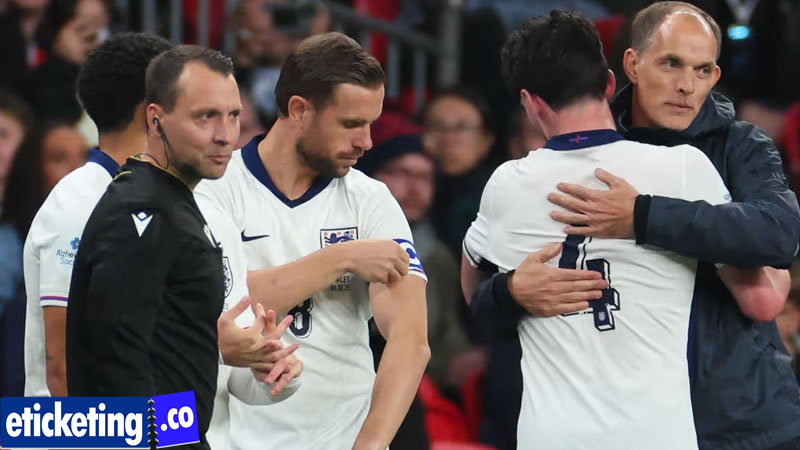 England Vs Panama Tickets |FIFA World Cup 2026 Tickets | World Cup Tickets