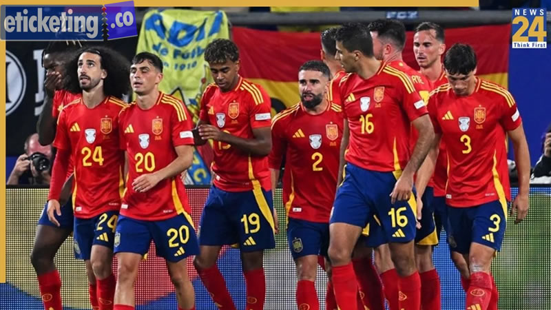 Football World Cup Tickets | Scocer World Cup Tickets | World Cup Tickets| FIFA 2026 Tickets