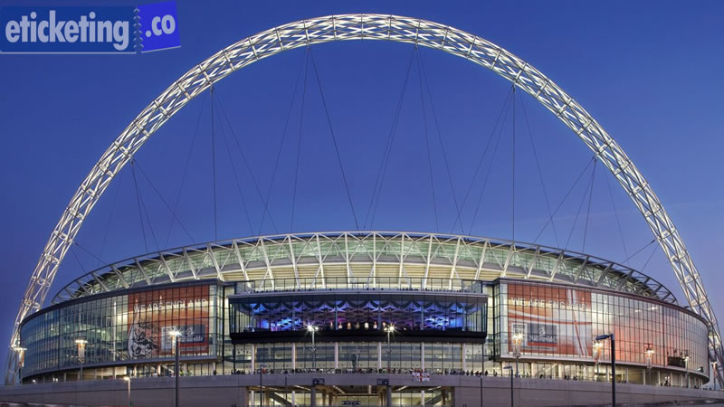 Sidemen Charity Match Tickets | Sidemen Charity 2026 Tickets