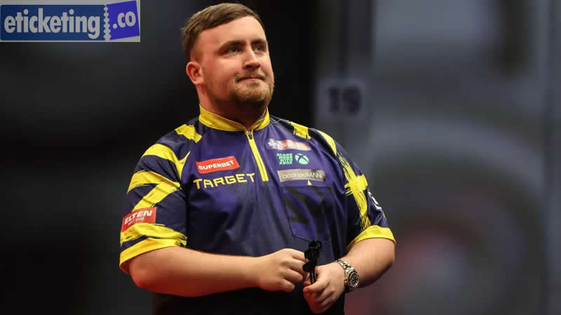 Sidemen Charity Match Tickets | Sidemen Charity 2026 Tickets