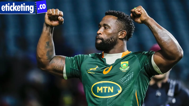 Rugby World Cup Tickets | South Africa Vs Italy Tickets | Rugby World Cup Final Tickets | Rugby World Cup 2027 Tickets