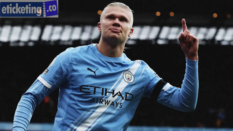 Sidemen Charity Match Tickets | Sidemen Charity 2026 Tickets