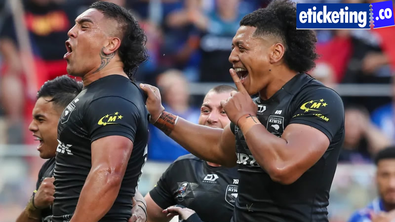 Rugby World Cup Tickets | New Zealand Vs Chile Tickets | Rugby World Cup Final Tickets | Rugby World Cup 2027 Tickets