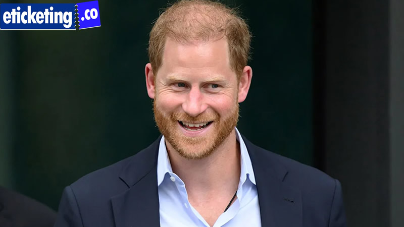 Rugby World Cup Tickets | England Vs Tonga Tickets | Rugby World Cup Final Tickets | Rugby World Cup 2027 Tickets
