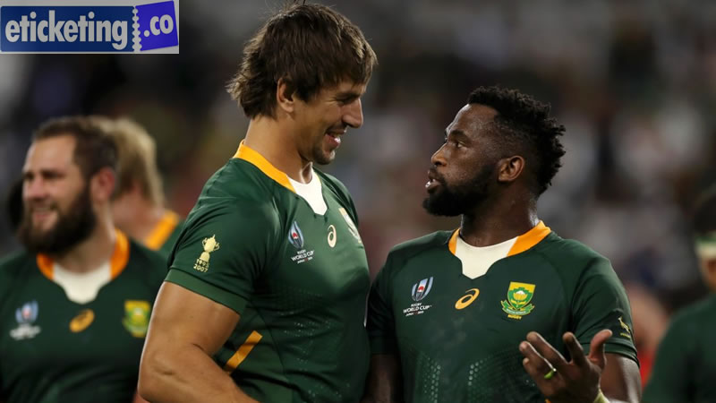 Rugby World Cup Tickets | Rugby World Cup 2027 Tickets | Rugby World Cup Final Tickets | South Africa Vs Italy Tickets
