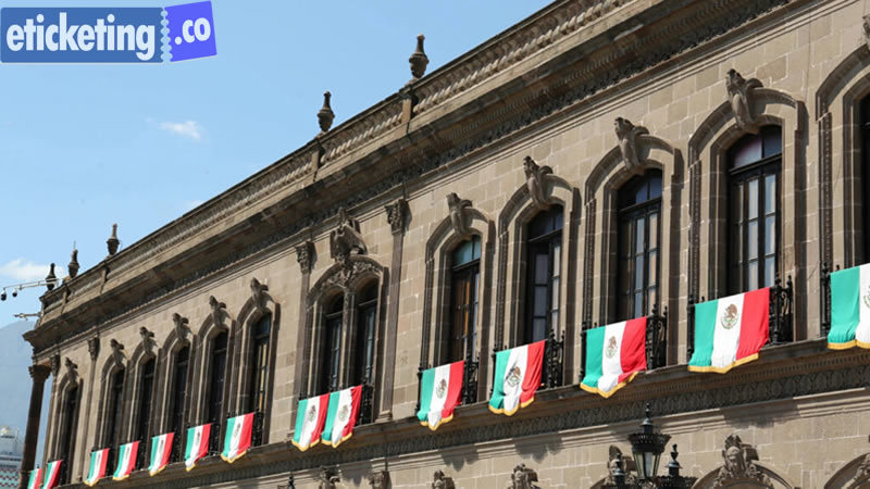 FIFA World Cup Tickets | Scocer World Cup Tickets | World Cup Tickets | FIFA 2026 Tickets