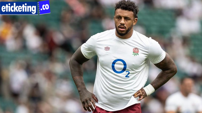 Rugby World Cup Tickets | England Vs Tonga Tickets | Rugby World Cup Final Tickets | Rugby World Cup 2027 Tickets
