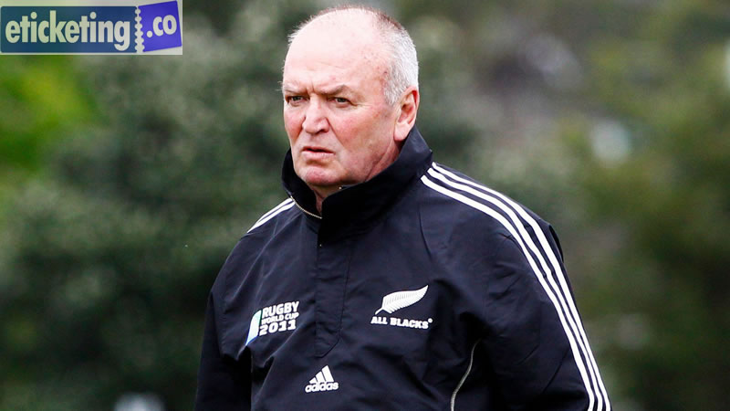 Rugby World Cup Tickets | Rugby World Cup 2027 Tickets | Rugby World Cup Final Tickets | New Zealand Vs Australia Tickets
