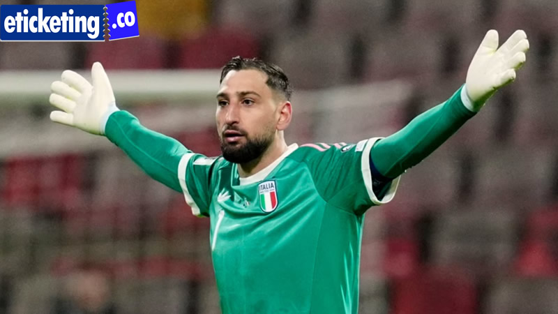 Rugby World Cup Tickets | Italy Vs Romania Tickets | Rugby World Cup Final Tickets | Rugby World Cup 2027 Tickets
