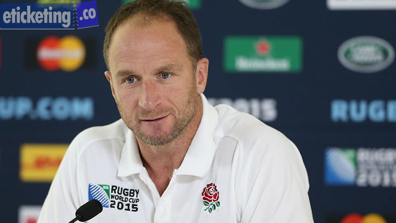 Rugby World Cup Tickets | Rugby World Cup 2027 Tickets