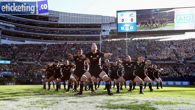 Rugby World Cup Tickets | Rugby World Cup 2027 Tickets | Rugby World Cup Final Tickets | New Zealand Vs Australia Tickets
