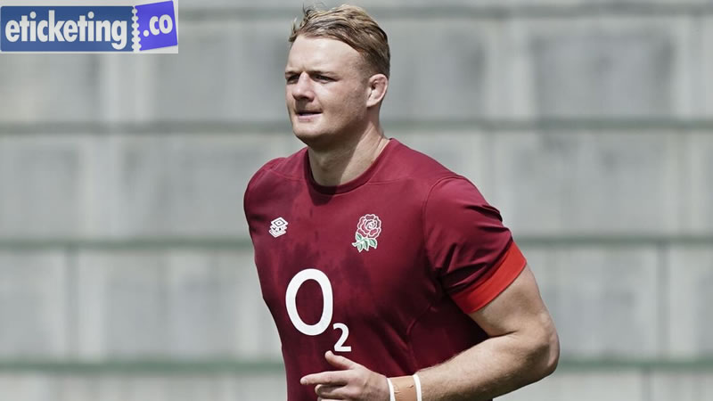 Rugby World Cup Tickets | Rugby World Cup 2027 Tickets | Rugby World Cup Final Tickets | England Vs Tonga Tickets
