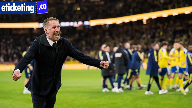 Sweden Vs Tunisia Tickets | FIFA World Cup Tickets | World Cup Tickets