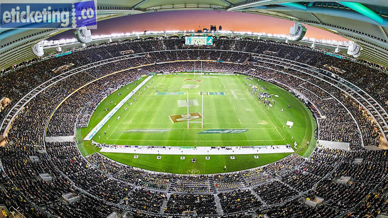 Rugby World Cup Tickets | Rugby World Cup 2027 Tickets