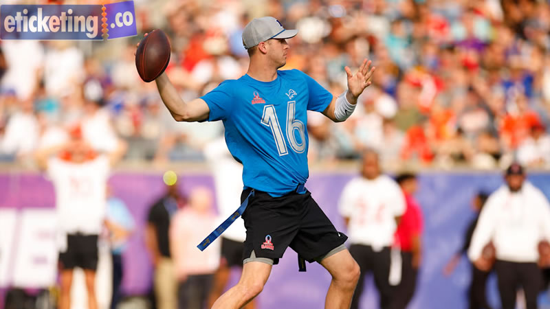 LA 28 Tickets | Summer Games 2028 Tickets 