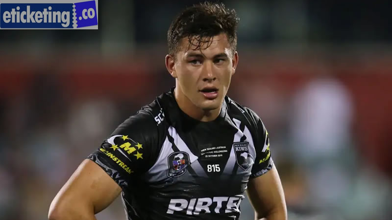 Rugby World Cup Tickets | Rugby World Cup 2027 Tickets | Rugby World Cup Final Tickets | New Zealand Vs Australia Tickets
