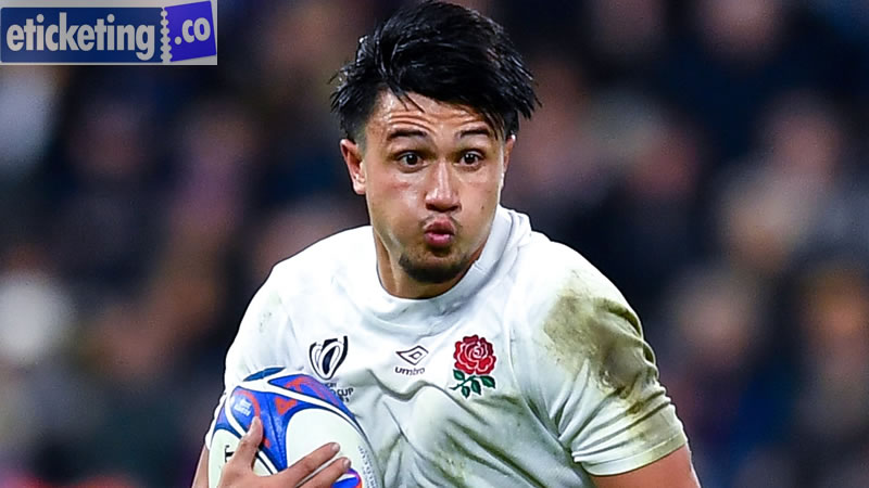 Rugby World Cup Tickets | Rugby World Cup 2027 Tickets | Rugby World Cup Final Tickets | England Vs Tonga Tickets 
