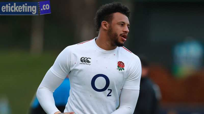 Rugby World Cup Tickets | Rugby World Cup 2027 Tickets