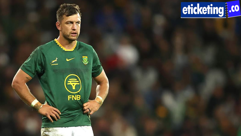 Rugby World Cup Tickets | South Africa Vs Italy Tickets | Rugby World Cup Final Tickets | Rugby World Cup 2027 Tickets
