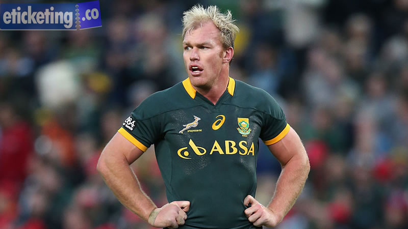 Rugby World Cup Tickets | Rugby World Cup 2027 Tickets 