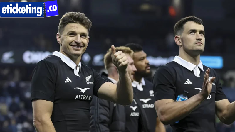 Rugby World Cup Tickets | South Africa Vs Italy Tickets | Rugby World Cup Final Tickets | Rugby World Cup 2027 Tickets
