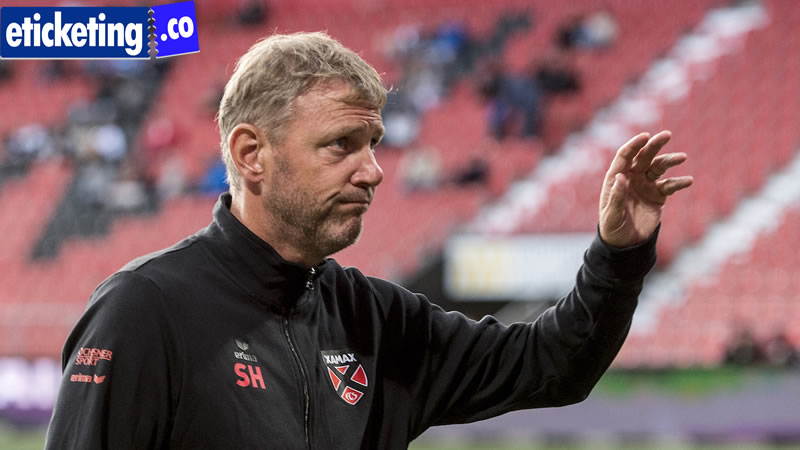 Qatar vs Switzerland Tickets | Football World Cup Tickets | World Cup Tickets