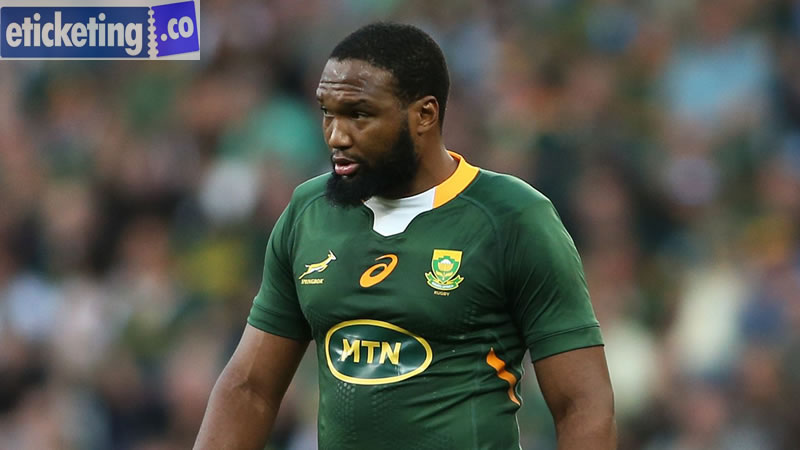 Rugby World Cup Tickets | Rugby World Cup 2027 Tickets | Rugby World Cup Final Tickets | South Africa vs Italy Tickets 
