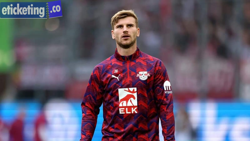 Germany vs Ivory Coast Tickets| Scocer World Cup Tickets | World Cup Tickets | FIFA 2026 Tickets