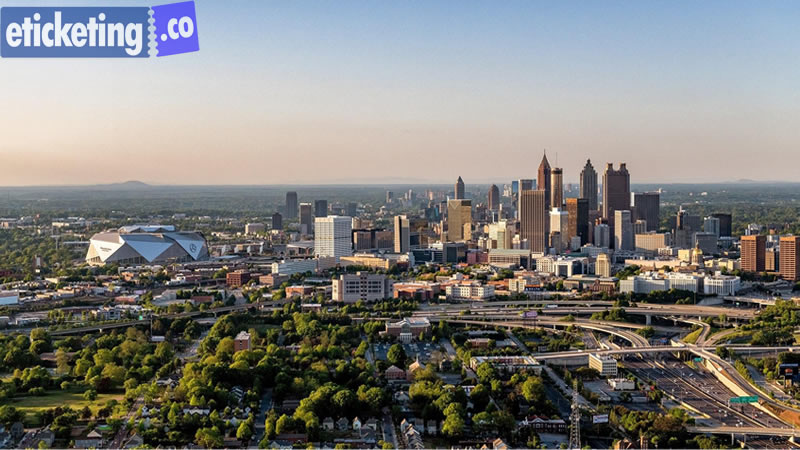 Football World Cup Tickets| Scocer World Cup Tickets | World Cup Tickets | FIFA 2026 Tickets